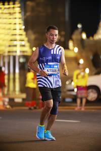 BIB: 
                            <button type="button" onclick="openModal(24333373)" class="btn btn-primary btn-sm float-right btn-popup" data-toggle="modal" data-target=".modal-high-quality">
                        <i class="fas fa-shopping-cart"></i> Add to Cart
                    </button>
                                            <button type="button" onclick="isThisMe(24333373, true)" class="btn btn-success btn-sm float-right btn-popup btn-isme hidden" data-toggle="tooltip" data-placement="bottom" title="นี่คือรูปของคุณใช่ไหม คลิกที่นี่เพื่อเอาเข้าอัลบั้ม">
                        <i class="fas fa-plus"></i> Add to album
                    </button>
                    <button type="button" onclick="isThisMe(24333373, false)" class="btn btn-warning btn-sm float-right btn-popup btn-isnotme hidden">
                        <i class="fas fa-ban"></i> Remove from album
                    </button>